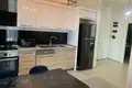 Wohnung 3 zimmer 73 m² Tiflis, Georgien