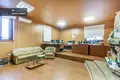 Коммерческое помещение 1 000 м² в Parudaminys, Литва