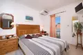 Dom 14 pokojów 676 m² Cavtat, Chorwacja