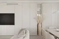 Apartamento 4 habitaciones 205 m² Benalmadena, Španjolska