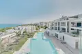 3 bedroom apartment 146 m² Spain, Spain