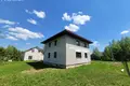 Коттедж 170 м² Раковский сельский Совет, Беларусь