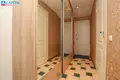 Wohnung 3 zimmer 70 m² Kaunas, Litauen