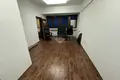 Коммерческое помещение 37 м² Черногория, Черногория