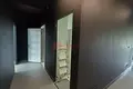 Shop 92 m² in Minsk, Belarus