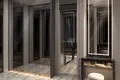 Piso en edificio nuevo Emerald Burj Binghatti Jacob & Co