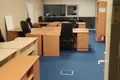 Büro 481 m² Moskau, Russland