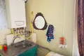 Дом 69 м² Октябрь, Беларусь