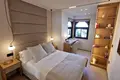 Wohnung 3 zimmer  San Pedro Alcantara, Spanien