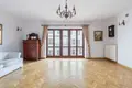 4 room apartment 113 m² in Warsaw, Poland