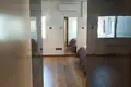 Mieszkanie 3 pokoi 160 m² Limassol, Cypr