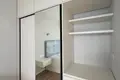 Appartement 3 chambres 59 m² Batoumi, Géorgie