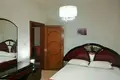 Casa de campo 5 habitaciones 215 m² Central Macedonia, Grecia