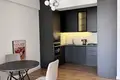 1 bedroom rent in House Uni