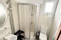 1 bedroom apartment 60 m² Trikomo, Northern Cyprus