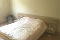 Wohnung 3 zimmer 128 m² Municipality of Filothei Psychiko, Griechenland