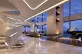 Wohnung in einem Neubau Oceano by The Luxe