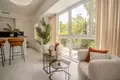 4 bedroom house 267 m² San Pedro Alcantara, Spain