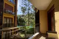 Appartement 4 chambres 145 m² Muratpasa, Turquie