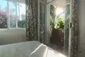 Wohnung 3 Schlafzimmer 168 m² Dos Hermanas, Spanien
