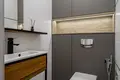 Wohnung 2 zimmer 64 m² Barauljany, Belarus