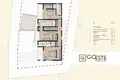 Casa 4 habitaciones  Opcina Dezanovac, Croacia