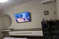 Mieszkanie 1 pokój 40 m² Avanhard, Ukraina