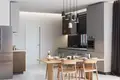 2 bedroom apartment 108 m² Paphos Municipality, Cyprus