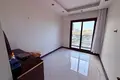 Appartement 5 chambres 160 m² Mezitli, Turquie