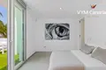 Villa de tres dormitorios 198 m² Finestrat, Španjolska