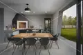 Maison 4 chambres 175 m² Divsici, Croatie