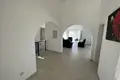 Квартира 5 комнат 307 м² Тала, Кипр
