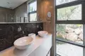 Wohnung 4 zimmer 308 m² Tsada, Zypern