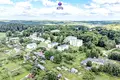 Cottage 124 m² Novaje Polie, Belarus