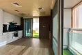 Apartamento 3 habitaciones 164 m² Dubái, Emiratos Árabes Unidos