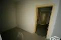 Квартира 3 комнаты 130 м² Средиземноморский регион, Турция
