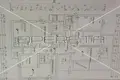 Dom 617 m² Opcina Sveti Filip i Jakov, Chorwacja