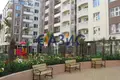 Appartement 2 chambres 60 m² Bourgas, Bulgarie