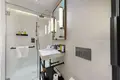 Apartamento 2 habitaciones 68 m² en Londres, Reino Unido