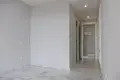 Penthouse 3 Schlafzimmer  Altea, Spanien