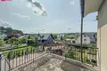 Haus 284 m² Radikiai, Litauen
