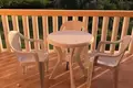 Wohnung 3 Schlafzimmer 100 m² Tivat, Montenegro
