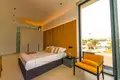 4-Schlafzimmer-Villa 702 m² lAlfas del Pi, Spanien