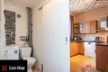 Appartement 124 m² Capitale de Prague, République tchèque