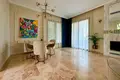 Villa 5 komnat v sovremennom stile s panoramnymi vidami