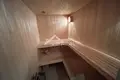 Maison 6 chambres 500 m² Jurmala, Lettonie