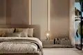 Appartement 1 chambre 36 m² Ras el Khaïmah, Émirats arabes unis