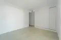 Apartamento 2 habitaciones 76 m² Dos Hermanas, Španjolska