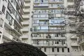 1 room apartment 70 m² Odesa, Ukraine