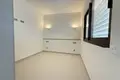 Квартира 3 спальни 111 м² Benalmadena, Испания
